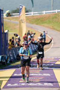 BIB: 
                            <button type="button" onclick="openModal(27222900)" class="btn btn-primary btn-sm float-right btn-popup" data-toggle="modal" data-target=".modal-high-quality">
                        <i class="fas fa-shopping-cart"></i> Add to Cart
                    </button>
                                            <button type="button" onclick="isThisMe(27222900, true)" class="btn btn-success btn-sm float-right btn-popup btn-isme hidden" data-toggle="tooltip" data-placement="bottom" title="นี่คือรูปของคุณใช่ไหม คลิกที่นี่เพื่อเอาเข้าอัลบั้ม">
                        <i class="fas fa-plus"></i> Add to album
                    </button>
                    <button type="button" onclick="isThisMe(27222900, false)" class="btn btn-warning btn-sm float-right btn-popup btn-isnotme hidden">
                        <i class="fas fa-ban"></i> Remove from album
                    </button>